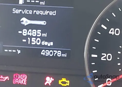 2021 Kia Sportage Lx из США, поврежденный, VIN KNDPMCAC8M7895781